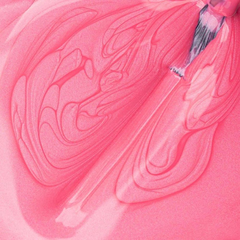 Esmalte Impala Globoplay Are-baba! 7,5ml - 3