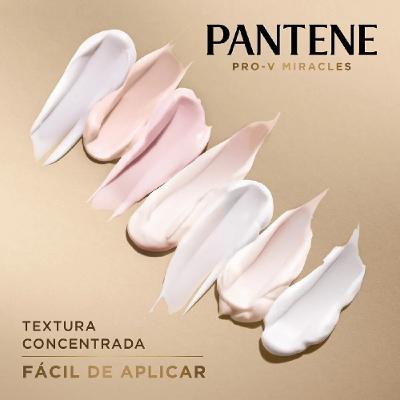 Condicionador Pantene Pro-v Miracles Colágeno Hidrata E Resgata 1l