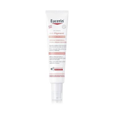 Sérum Corporal Eucerin Anti-pigment 75ml