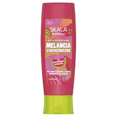 Condicionador Skala Melancia 325ml