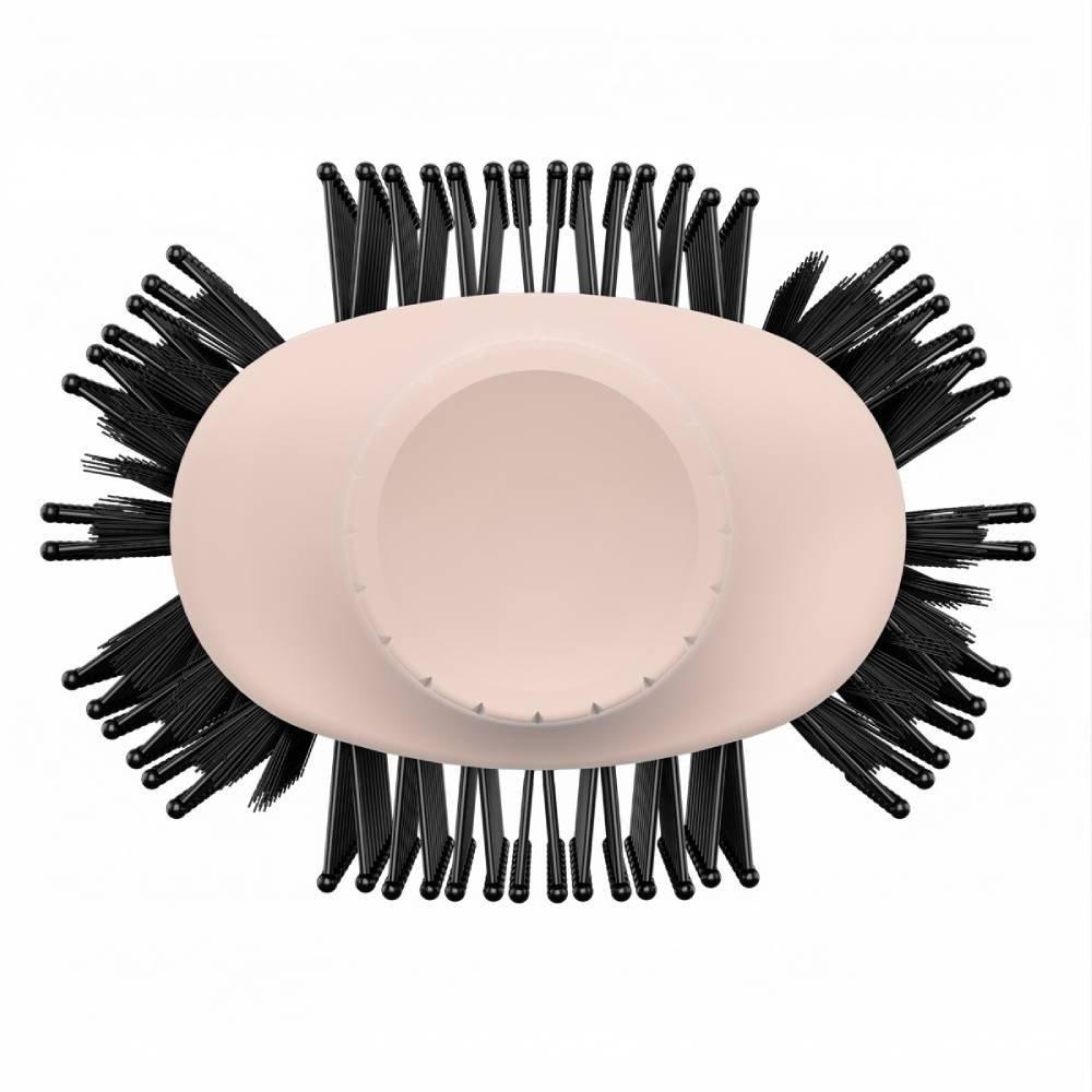 Escova Secadora Britânia Bec07r Bivolt - 2