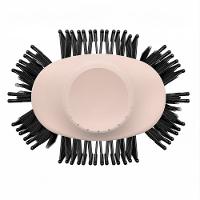 Escova Secadora Britânia Bec07r Bivolt - 2