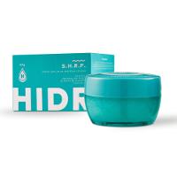 Creme Capilar Hidratei Shrp Proteína Vegana 50g - 1