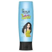 Condicionador Skala Mais Cachos 325ml - 1
