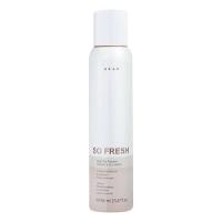 Shampoo A Seco Braé So Fresh 150ml - 1