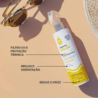 Spray Capilar Hidratei Solar Multifuncional 250ml - 2