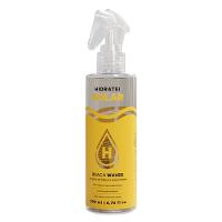 Spray Capilar Hidratei Solar Beach Waves 200ml - 1