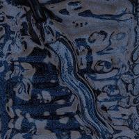 Esmalte Risqué Hoje Sim, Amanhã Talvez Metálico 8ml - 4