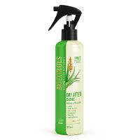 Finalizador Capilar Spray Bio Extratus Day After Cachos 300ml - 1