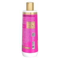 Condicionador Sos Cachos Ultra Gloss Salon Line De Repente Pronta 500ml - 3