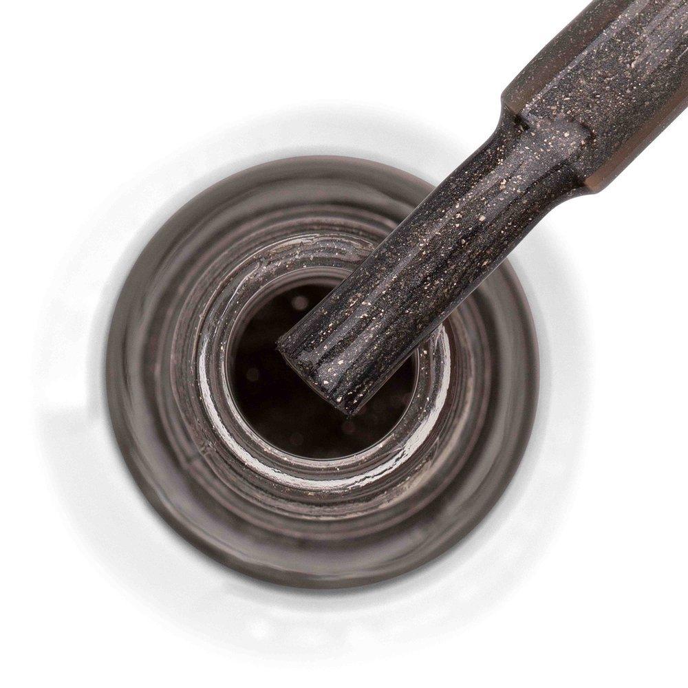 Esmalte Risqué Meu Horóscopo Do Dia Metálico 8ml - 3