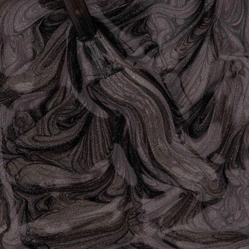 Esmalte Risqué Meu Horóscopo Do Dia Metálico 8ml - 4