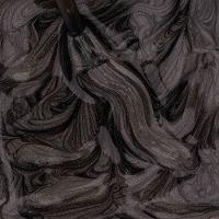 Esmalte Risqué Meu Horóscopo Do Dia Metálico 8ml - 4