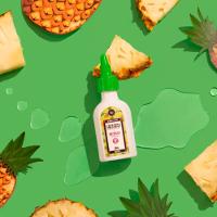 Óleo Capilar Lola Cosmetics Be(m)dita Ghee Nutrição Abacaxi 50ml - 3