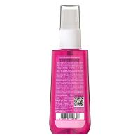 Oléo Capilar Sos Cachos Salon Line De Repente Pronta 42ml - 3
