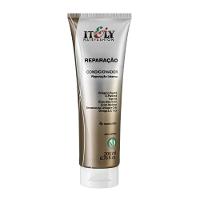 Condicionador Itely Reparação 200ml - 1