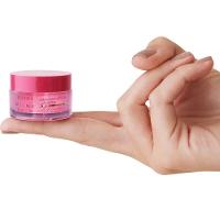 Máscara Labial Noturna Niina Secrets Skin Lip Repair 9g - 4