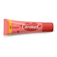 Hidratante Labial Carmed Maça Do Amor 10g - 2