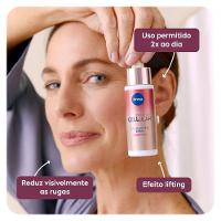 Sérum Facial Efeito Lifting Nivea Cellular Expert Lift Bakuchiol 30ml - 4