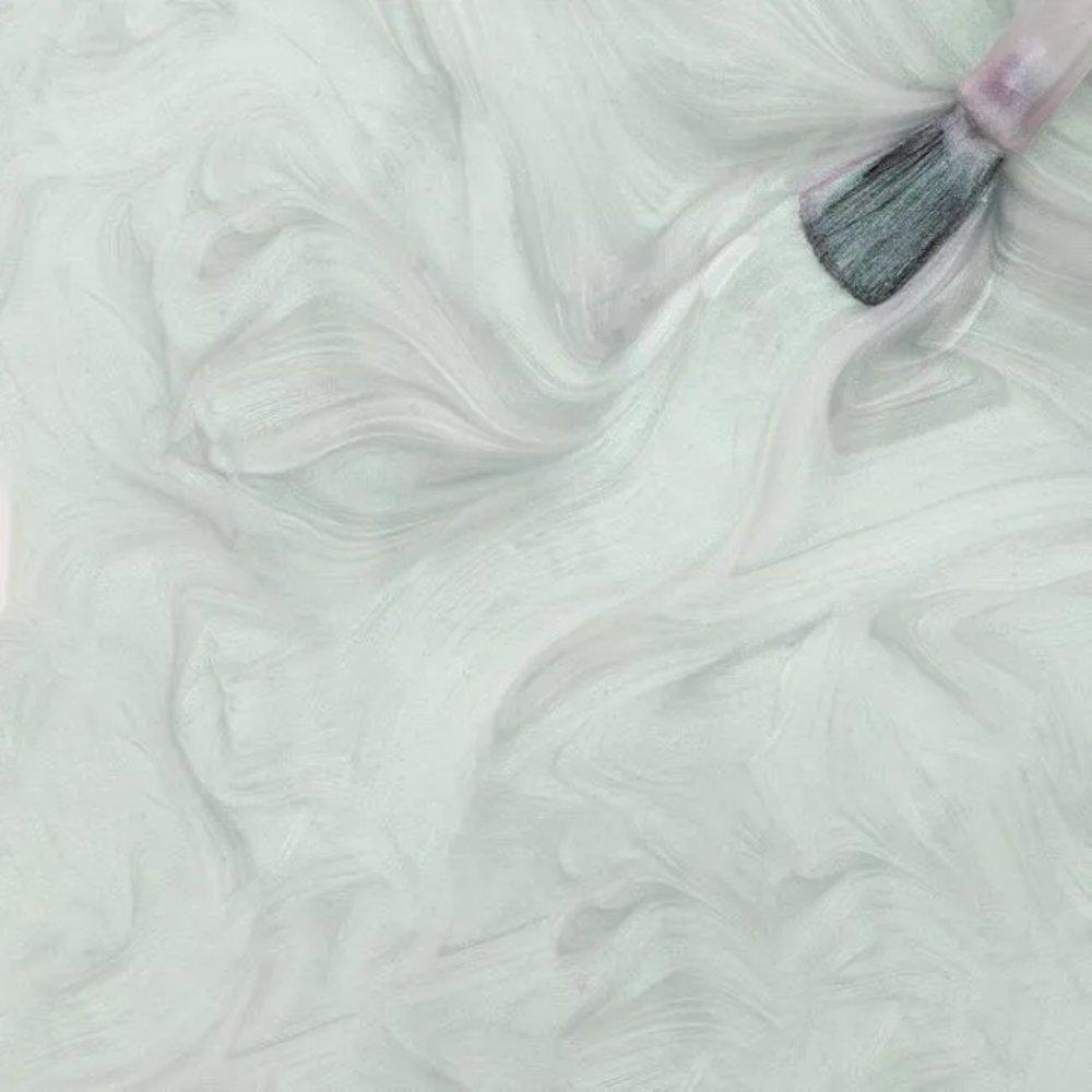 Top Coat Fixador Risqué Diamond Gel Meu Jardim Mágico Dança Das Fadas 9,5ml - 3