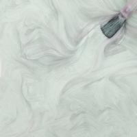 Top Coat Fixador Risqué Diamond Gel Meu Jardim Mágico Dança Das Fadas 9,5ml - 3