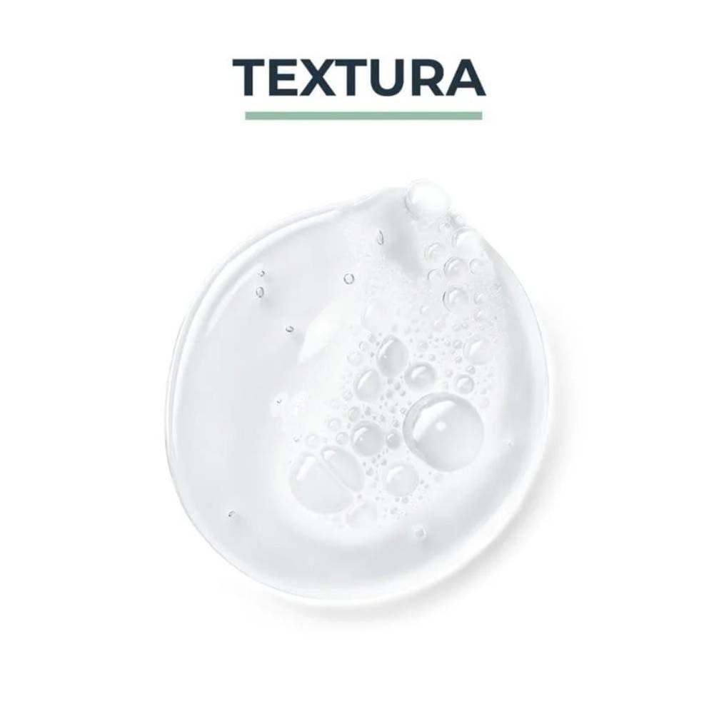 Gel De Limpeza Facial Eucerin Antiacne Dermo Pure Concentrado 400g - 4