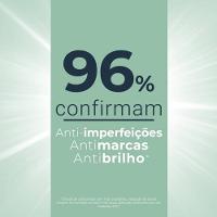 Gel De Limpeza Facial Eucerin Antiacne Dermo Pure Concentrado 400g - 2