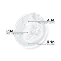 Gel De Limpeza Facial Eucerin Antiacne Dermo Pure Concentrado 400g - 3