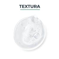 Gel De Limpeza Facial Eucerin Antiacne Dermo Pure Concentrado 400g - 4