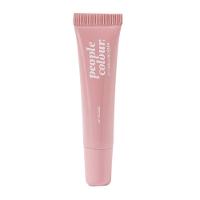 Lip Gloss People Colour By Malu Borges Choco Crush 10g - 1