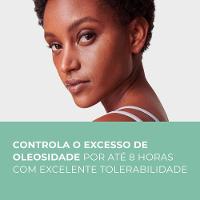 Gel De Limpeza Facial Eucerin Antiacne Dermo Pure Gentil 400g - 4