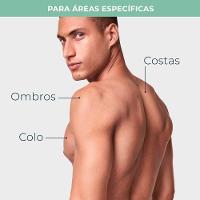 Creme Corporal Eucerin Antiacne Dermo Pure Efeito Triplo 200ml - 4