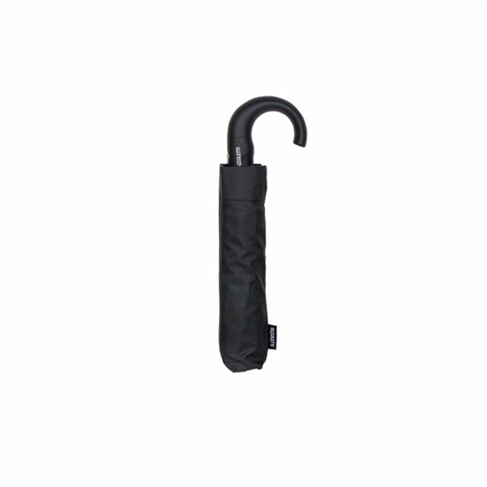 Guarda Chuva Fazzoletti Automatico Preto - 2