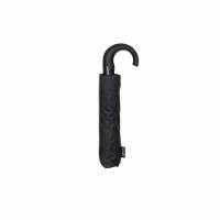 Guarda Chuva Fazzoletti Automatico Preto - 1