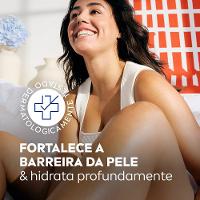 Hidratante Corporal Nivea Cuida E Repara Pele Seca E Extrasseca 400ml - 4