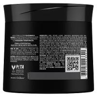 Creme De Tratamento Tresemmé Reconstrução Ultra Intensa 400g - 3