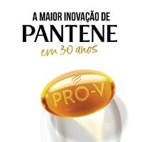 Condicionador Pantene Liso Extremo 175ml - 3