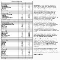 Fórmula Infantil Aptamil Profutura 2 800g - 4