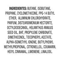 Desodorante Aerosol Dove Men+care Invisible Dry 150ml - 2