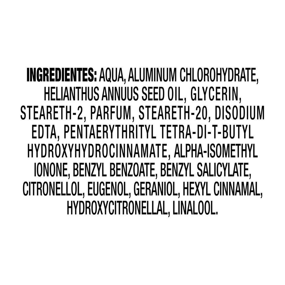 Desodorante Roll-on Dove Original 50ml - 4