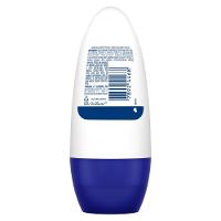 Desodorante Roll-on Dove Original 50ml - 3