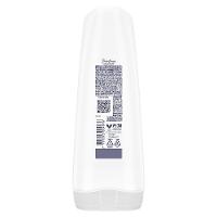 Condicionador Dove Reconstrução Completa 400ml - 3
