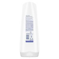 Condicionador Dove Nutrição + Fusão De Óleos 400ml - 3