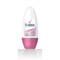 Desodorante Roll On Rexona Powder Dry 50ml - 2