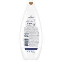 Sabonete Líquido Dove Delicious Care Karité E Baunilha 250 Ml