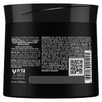 Mascara De Tratamento Tresemme Brilho Lamelar 400g - 3