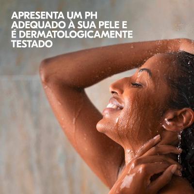 Sabonete Líquido Rexona Antibacterial Fresh 200ml Refil