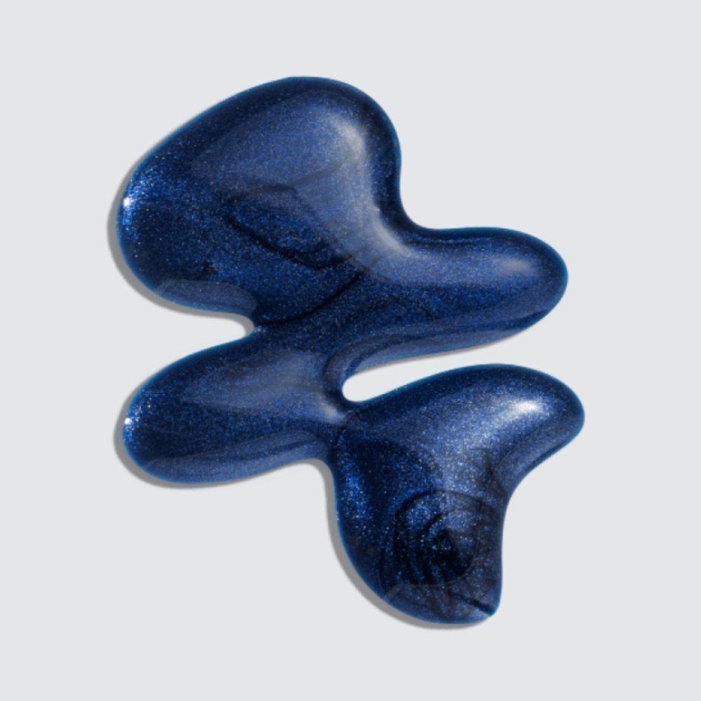 Esmalte Dailus Snowland Frozen Lake 8ml - 4