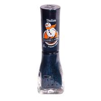 Esmalte Dailus Snowland Frozen Lake 8ml - 1