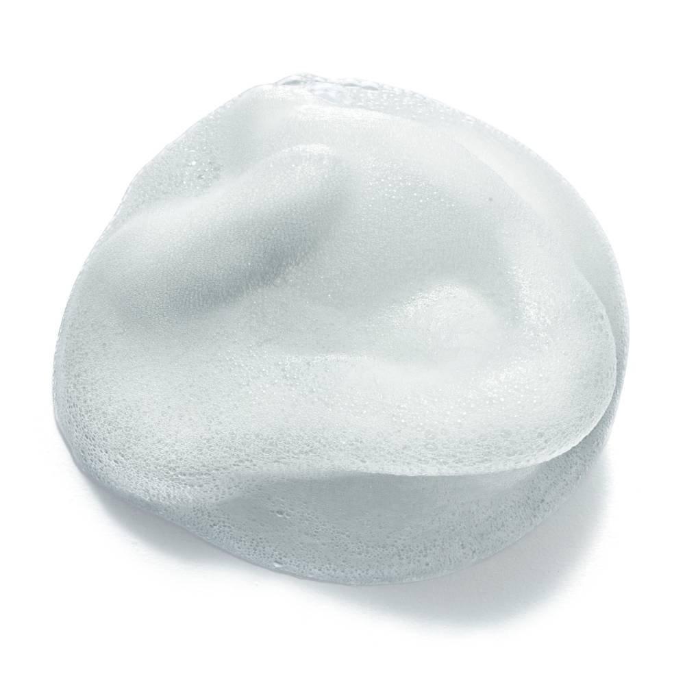 Mousse Autobronzeador Australian Gold Kakadu Bronzer 140ml - 3